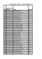 AAU Monday Session 3.pdf